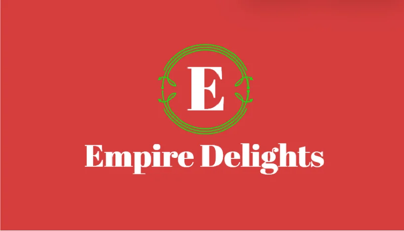 Empire Delights